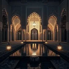 Online Learning Tips